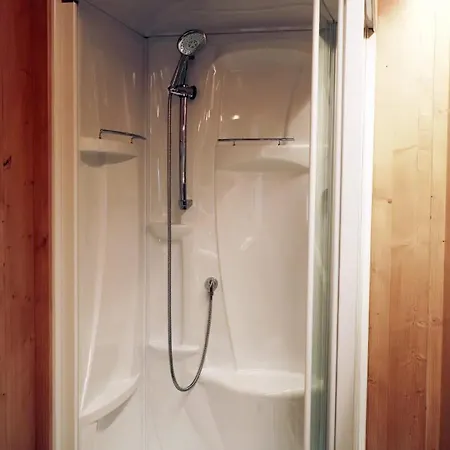 International Olympia *