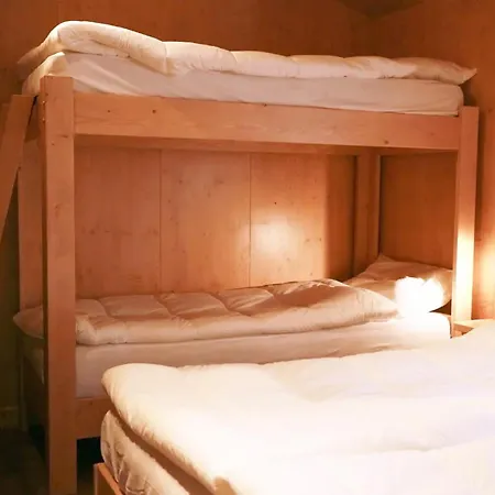 International Olympia *