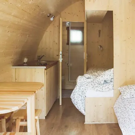 International Olympia *