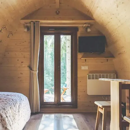 International Olympia * Cortina d'Ampezzo