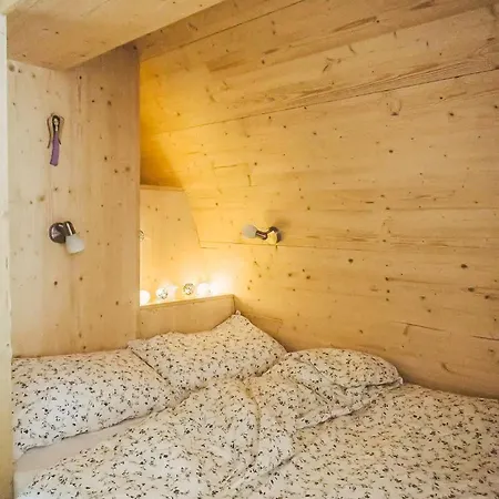 International Olympia * Cortina d'Ampezzo