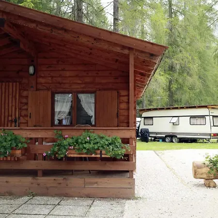 International Olympia