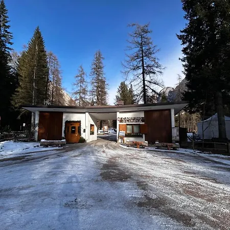 International Olympia *