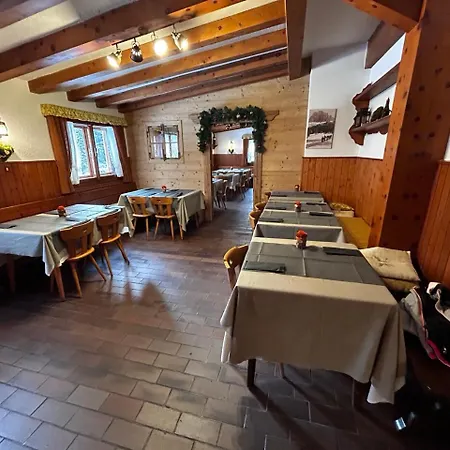 International Olympia